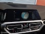 BMW 3-Serie 2.0T High Executive Aut-8 Sport-Line. Topstaat!
