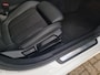 BMW 3-Serie 2.0T High Executive Aut-8 Sport-Line. Topstaat!