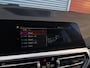 BMW 3-Serie 2.0T High Executive Aut-8 Sport-Line. Topstaat!