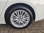 BMW 3-Serie 2.0T High Executive Aut-8 Sport-Line. Topstaat!