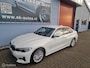 BMW 3-Serie 2.0T High Executive Aut-8 Sport-Line. Topstaat!