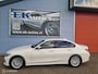 BMW 3-Serie 2.0T High Executive Aut-8 Sport-Line. Topstaat!