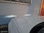 BMW 3-Serie 2.0T High Executive Aut-8 Sport-Line. Topstaat!