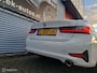 BMW 3-Serie 2.0T High Executive Aut-8 Sport-Line. Topstaat!