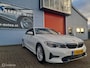 BMW 3-Serie 2.0T High Executive Aut-8 Sport-Line. Topstaat!