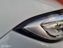 BMW 3-Serie 2.0T High Executive Aut-8 Sport-Line. Topstaat!