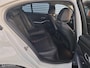 BMW 3-Serie 2.0T High Executive Aut-8 Sport-Line. Topstaat!