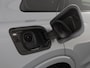 Audi Q4 e-tron 45 quattro Advanced edition 82 kWh | SOH 99.4% | Trekhaak | Head up | Carplay | Adaptive cruise | Camera | Stoel/stoelverwarming | Park assist | Navigatie |