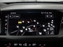 Audi Q4 e-tron 45 quattro Advanced edition 82 kWh | SOH 99.4% | Trekhaak | Head up | Carplay | Adaptive cruise | Camera | Stoel/stoelverwarming | Park assist | Navigatie |