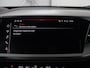 Audi Q4 e-tron 45 quattro Advanced edition 82 kWh | SOH 99.4% | Trekhaak | Head up | Carplay | Adaptive cruise | Camera | Stoel/stoelverwarming | Park assist | Navigatie |