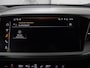 Audi Q4 e-tron 45 quattro Advanced edition 82 kWh | SOH 99.4% | Trekhaak | Head up | Carplay | Adaptive cruise | Camera | Stoel/stoelverwarming | Park assist | Navigatie |