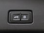 Audi Q4 e-tron 45 quattro Advanced edition 82 kWh | SOH 99.4% | Trekhaak | Head up | Carplay | Adaptive cruise | Camera | Stoel/stoelverwarming | Park assist | Navigatie |