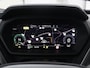 Audi Q4 e-tron 45 quattro Advanced edition 82 kWh | SOH 99.4% | Trekhaak | Head up | Carplay | Adaptive cruise | Camera | Stoel/stoelverwarming | Park assist | Navigatie |