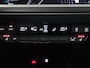 Audi Q4 e-tron 45 quattro Advanced edition 82 kWh | SOH 99.4% | Trekhaak | Head up | Carplay | Adaptive cruise | Camera | Stoel/stoelverwarming | Park assist | Navigatie |