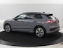 Audi Q4 e-tron 45 quattro Advanced edition 82 kWh | SOH 99.4% | Trekhaak | Head up | Carplay | Adaptive cruise | Camera | Stoel/stoelverwarming | Park assist | Navigatie |