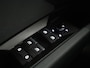 Audi Q4 e-tron 45 quattro Advanced edition 82 kWh | SOH 99.4% | Trekhaak | Head up | Carplay | Adaptive cruise | Camera | Stoel/stoelverwarming | Park assist | Navigatie |