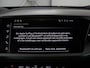 Audi Q4 e-tron 45 quattro Advanced edition 82 kWh | SOH 99.4% | Trekhaak | Head up | Carplay | Adaptive cruise | Camera | Stoel/stoelverwarming | Park assist | Navigatie |