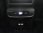 Audi Q4 e-tron 45 quattro Advanced edition 82 kWh | SOH 99.4% | Trekhaak | Head up | Carplay | Adaptive cruise | Camera | Stoel/stoelverwarming | Park assist | Navigatie |