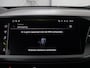 Audi Q4 e-tron 45 quattro Advanced edition 82 kWh | SOH 99.4% | Trekhaak | Head up | Carplay | Adaptive cruise | Camera | Stoel/stoelverwarming | Park assist | Navigatie |