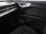 Audi Q4 e-tron 45 quattro Advanced edition 82 kWh | SOH 99.4% | Trekhaak | Head up | Carplay | Adaptive cruise | Camera | Stoel/stoelverwarming | Park assist | Navigatie |