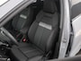 Audi Q4 e-tron 45 quattro Advanced edition 82 kWh | SOH 99.4% | Trekhaak | Head up | Carplay | Adaptive cruise | Camera | Stoel/stoelverwarming | Park assist | Navigatie |
