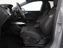 Audi Q4 e-tron 45 quattro Advanced edition 82 kWh | SOH 99.4% | Trekhaak | Head up | Carplay | Adaptive cruise | Camera | Stoel/stoelverwarming | Park assist | Navigatie |