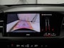 Audi Q4 e-tron 45 quattro Advanced edition 82 kWh | SOH 99.4% | Trekhaak | Head up | Carplay | Adaptive cruise | Camera | Stoel/stoelverwarming | Park assist | Navigatie |