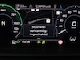 Audi Q4 e-tron 45 quattro Advanced edition 82 kWh | SOH 99.4% | Trekhaak | Head up | Carplay | Adaptive cruise | Camera | Stoel/stoelverwarming | Park assist | Navigatie |