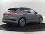 Audi Q4 e-tron 45 quattro Advanced edition 82 kWh | SOH 99.4% | Trekhaak | Head up | Carplay | Adaptive cruise | Camera | Stoel/stoelverwarming | Park assist | Navigatie |