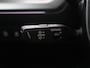 Audi Q4 e-tron 45 quattro Advanced edition 82 kWh | SOH 99.4% | Trekhaak | Head up | Carplay | Adaptive cruise | Camera | Stoel/stoelverwarming | Park assist | Navigatie |