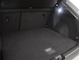 Audi Q4 e-tron 45 quattro Advanced edition 82 kWh | SOH 99.4% | Trekhaak | Head up | Carplay | Adaptive cruise | Camera | Stoel/stoelverwarming | Park assist | Navigatie |