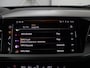 Audi Q4 e-tron 45 quattro Advanced edition 82 kWh | SOH 99.4% | Trekhaak | Head up | Carplay | Adaptive cruise | Camera | Stoel/stoelverwarming | Park assist | Navigatie |