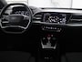 Audi Q4 e-tron 45 quattro Advanced edition 82 kWh | SOH 99.4% | Trekhaak | Head up | Carplay | Adaptive cruise | Camera | Stoel/stoelverwarming | Park assist | Navigatie |