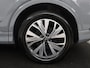 Audi Q4 e-tron 45 quattro Advanced edition 82 kWh | SOH 99.4% | Trekhaak | Head up | Carplay | Adaptive cruise | Camera | Stoel/stoelverwarming | Park assist | Navigatie |