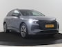 Audi Q4 e-tron 45 quattro Advanced edition 82 kWh | SOH 99.4% | Trekhaak | Head up | Carplay | Adaptive cruise | Camera | Stoel/stoelverwarming | Park assist | Navigatie |