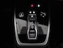 Audi Q4 e-tron 45 quattro Advanced edition 82 kWh | SOH 99.4% | Trekhaak | Head up | Carplay | Adaptive cruise | Camera | Stoel/stoelverwarming | Park assist | Navigatie |