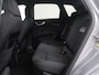 Audi Q4 e-tron 45 quattro Advanced edition 82 kWh | SOH 99.4% | Trekhaak | Head up | Carplay | Adaptive cruise | Camera | Stoel/stoelverwarming | Park assist | Navigatie |