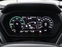 Audi Q4 e-tron 45 quattro Advanced edition 82 kWh | SOH 99.4% | Trekhaak | Head up | Carplay | Adaptive cruise | Camera | Stoel/stoelverwarming | Park assist | Navigatie |