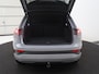 Audi Q4 e-tron 45 quattro Advanced edition 82 kWh | SOH 99.4% | Trekhaak | Head up | Carplay | Adaptive cruise | Camera | Stoel/stoelverwarming | Park assist | Navigatie |