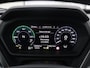 Audi Q4 e-tron 45 quattro Advanced edition 82 kWh | SOH 99.4% | Trekhaak | Head up | Carplay | Adaptive cruise | Camera | Stoel/stoelverwarming | Park assist | Navigatie |