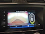 Renault Kadjar 1.3 TCe Intens NAVI AIRCO CAMERA CRUISE CONROLE APPLE CARPLAY ANDROID AUTO ZEER MOOIE AUTO DEALER ONDERHOUDEN