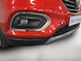 Renault Kadjar 1.3 TCe Intens NAVI AIRCO CAMERA CRUISE CONROLE APPLE CARPLAY ANDROID AUTO ZEER MOOIE AUTO DEALER ONDERHOUDEN
