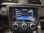 Renault Kadjar 1.3 TCe Intens NAVI AIRCO CAMERA CRUISE CONROLE APPLE CARPLAY ANDROID AUTO ZEER MOOIE AUTO DEALER ONDERHOUDEN