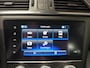 Renault Kadjar 1.3 TCe Intens NAVI AIRCO CAMERA CRUISE CONROLE APPLE CARPLAY ANDROID AUTO ZEER MOOIE AUTO DEALER ONDERHOUDEN