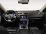 Renault Kadjar 1.3 TCe Intens NAVI AIRCO CAMERA CRUISE CONROLE APPLE CARPLAY ANDROID AUTO ZEER MOOIE AUTO DEALER ONDERHOUDEN
