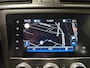 Renault Kadjar 1.3 TCe Intens NAVI AIRCO CAMERA CRUISE CONROLE APPLE CARPLAY ANDROID AUTO ZEER MOOIE AUTO DEALER ONDERHOUDEN
