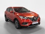 Renault Kadjar 1.3 TCe Intens NAVI AIRCO CAMERA CRUISE CONROLE APPLE CARPLAY ANDROID AUTO ZEER MOOIE AUTO DEALER ONDERHOUDEN