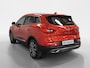 Renault Kadjar 1.3 TCe Intens NAVI AIRCO CAMERA CRUISE CONROLE APPLE CARPLAY ANDROID AUTO ZEER MOOIE AUTO DEALER ONDERHOUDEN