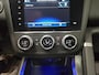 Renault Kadjar 1.3 TCe Intens NAVI AIRCO CAMERA CRUISE CONROLE APPLE CARPLAY ANDROID AUTO ZEER MOOIE AUTO DEALER ONDERHOUDEN