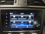 Renault Kadjar 1.3 TCe Intens NAVI AIRCO CAMERA CRUISE CONROLE APPLE CARPLAY ANDROID AUTO ZEER MOOIE AUTO DEALER ONDERHOUDEN